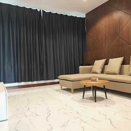 לינה וארוחת בוקר ויינטיאן Jenny Airport Lounge מראה חיצוני תמונה